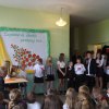Przedstawienie